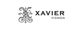 Xavier Vins